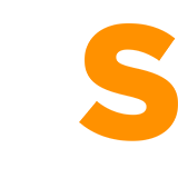 js1